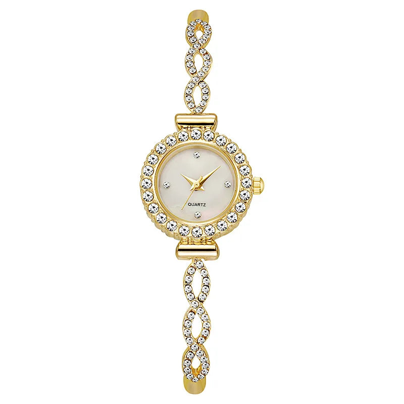 Éternelle Halo Watch