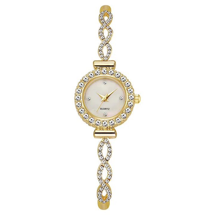 Éternelle Halo Watch