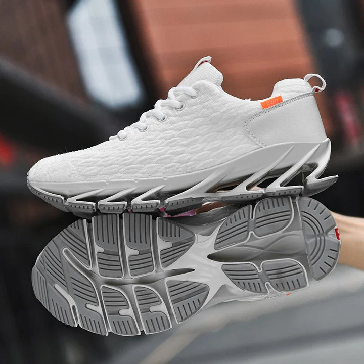Edgeforce Performance Sneakers