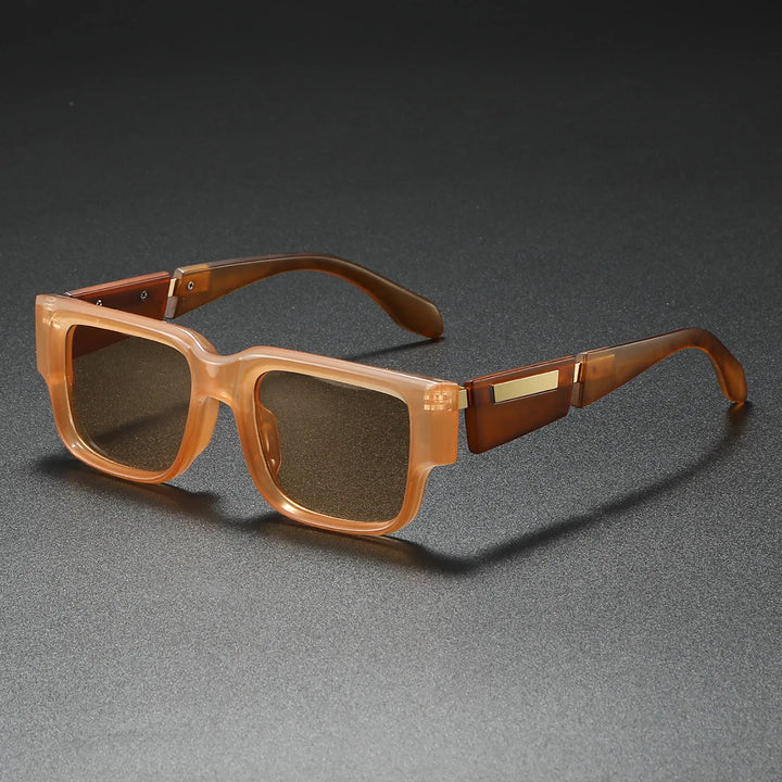 Vanguard Shades