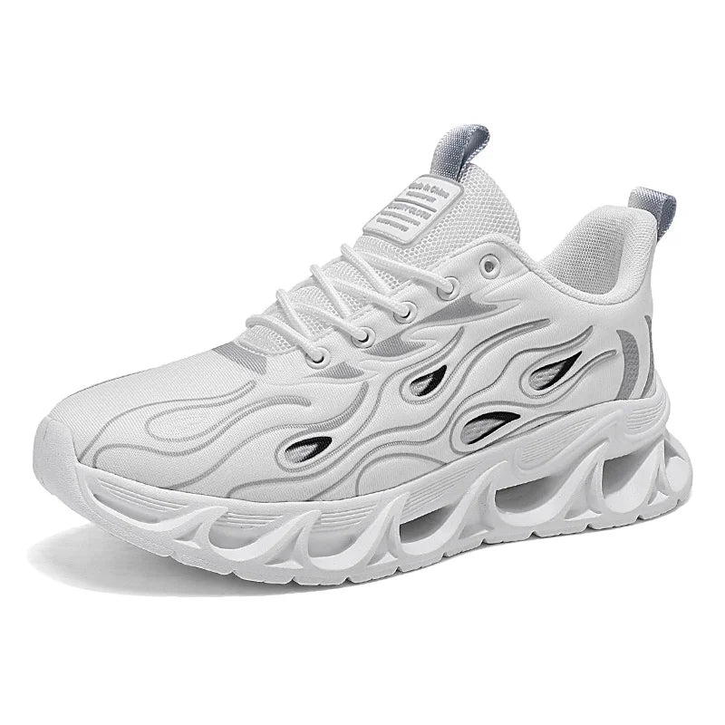 Ignite Pulse Runners