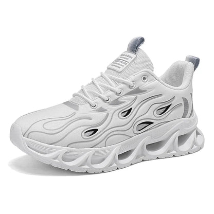 Ignite Pulse Runners