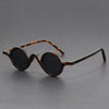 Vero Curve Sunglasses