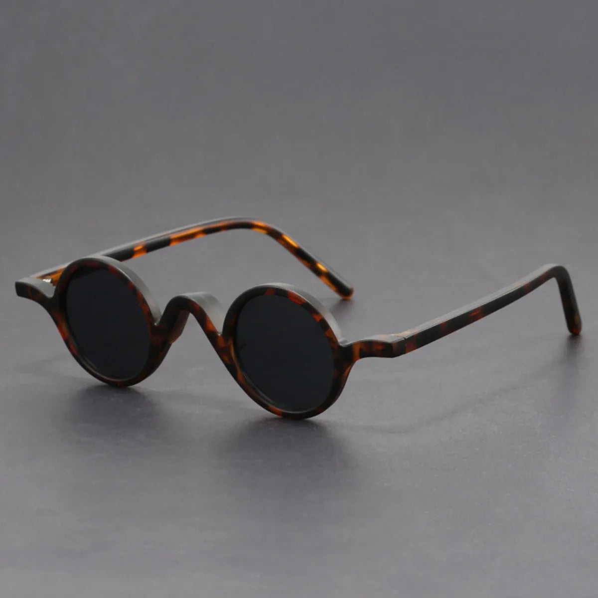 Vero Curve Sunglasses