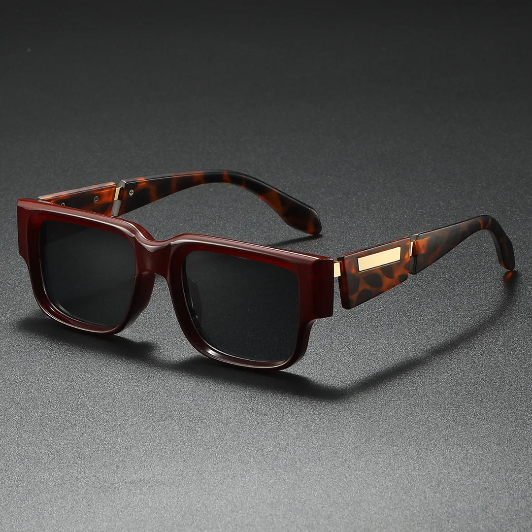 Vanguard Shades