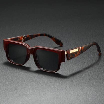 Vanguard Shades