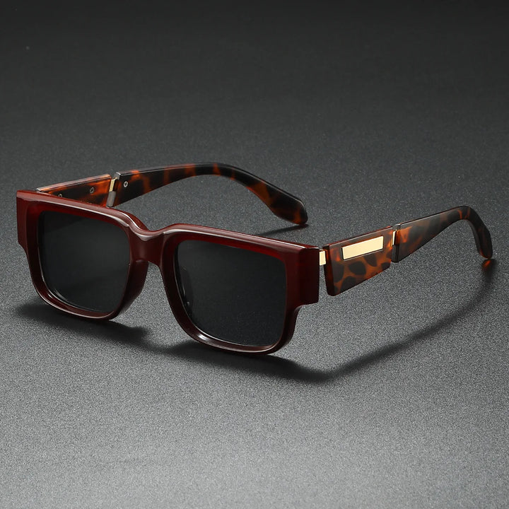 Vanguard Shades