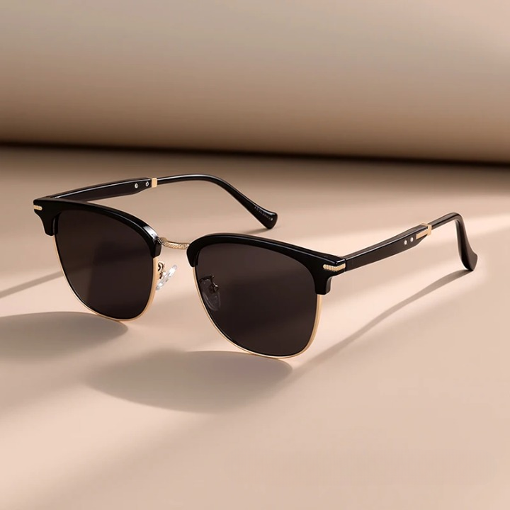 Varo Polarized Sunglasses