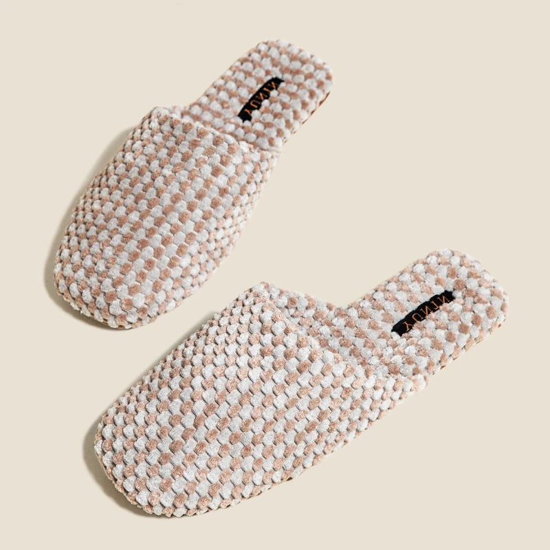 Sofia Softwalk Slippers