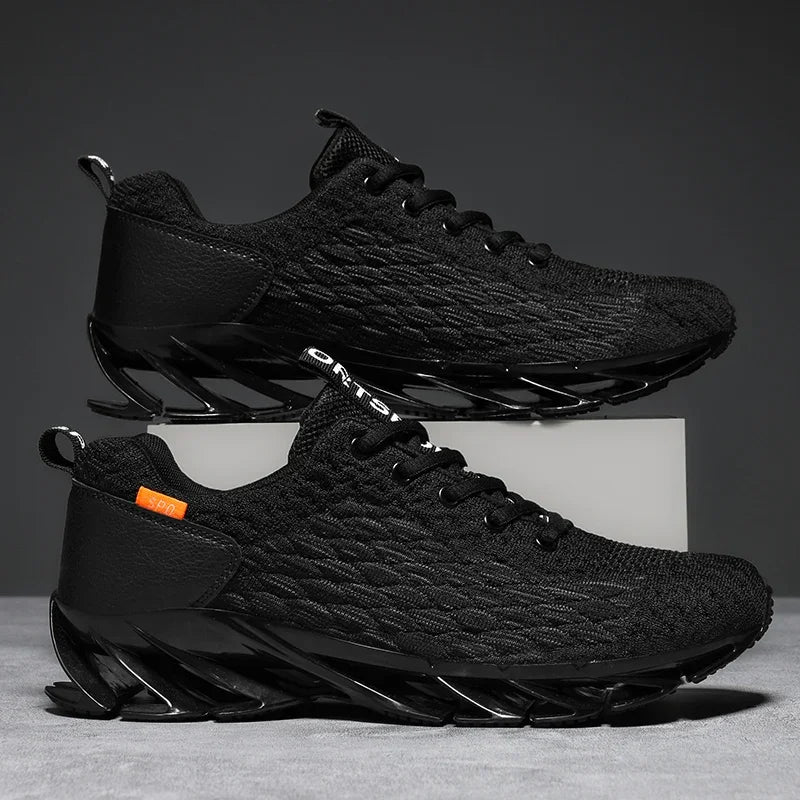 Edgeforce Performance Sneakers