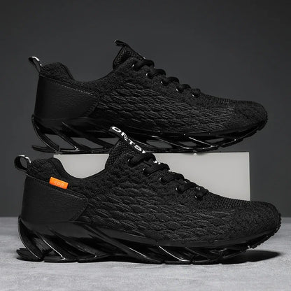 Edgeforce Performance Sneakers