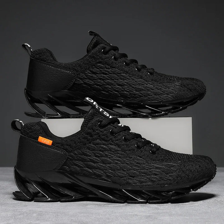 Edgeforce Performance Sneakers