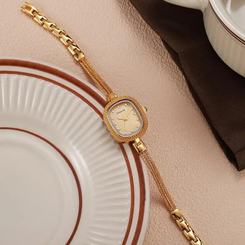 Valette Link Watch
