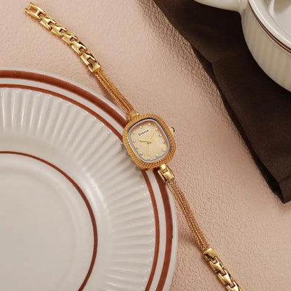 Valette Link Watch
