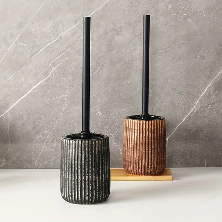 Kyoto Ceramic Toilet Brush