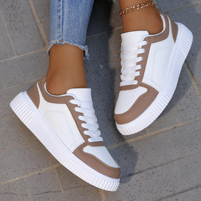 Raya Motion Sneakers