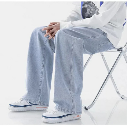 Windsor Street Denim