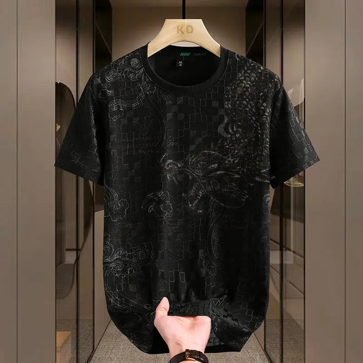 Kairo Dragon Tee