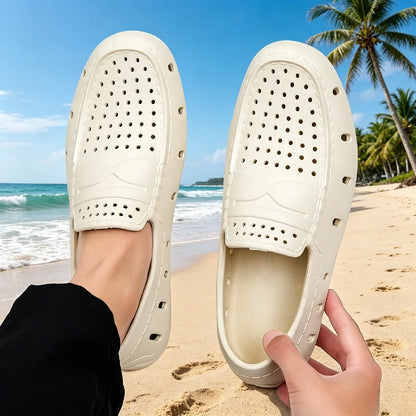 Marciano Coast Loafers