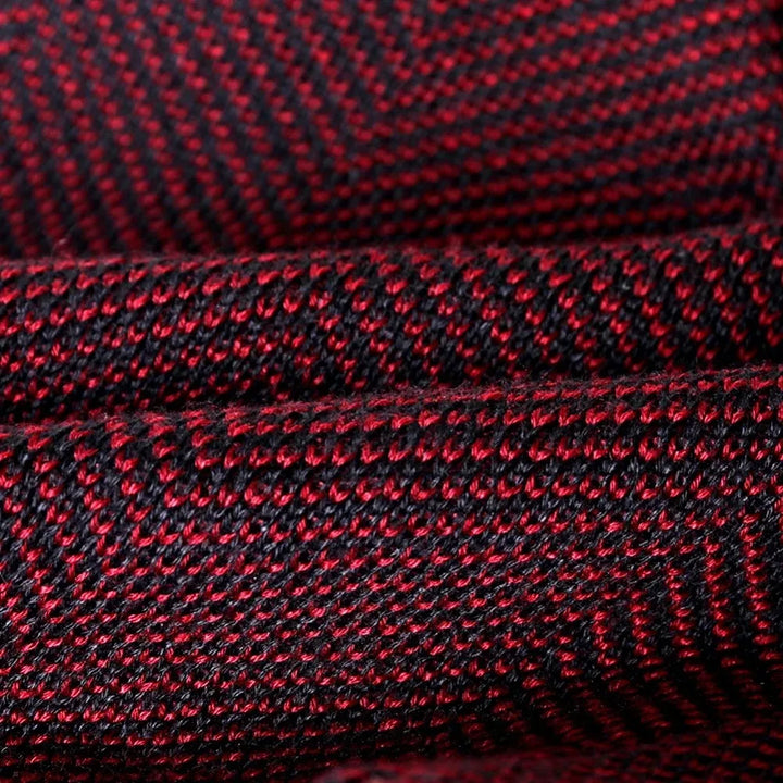 Camden Fleece Beanie