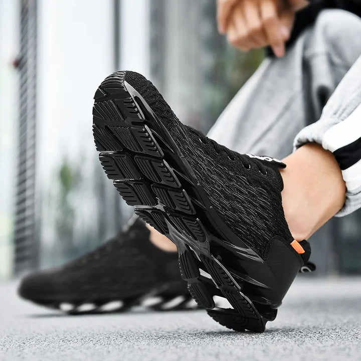 Edgeforce Performance Sneakers