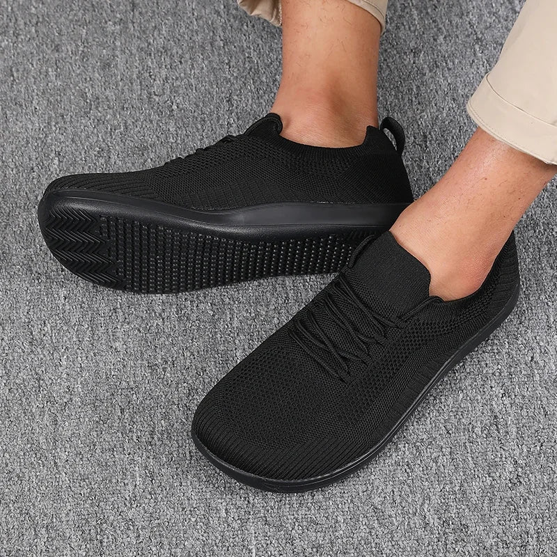 Ravix Motion Sneakers