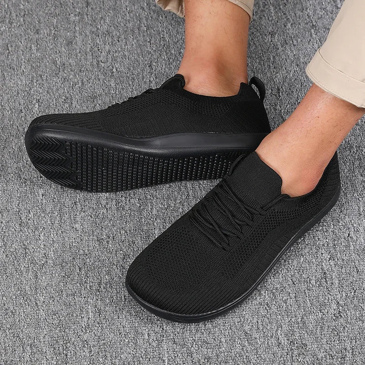 Ravix Motion Sneakers