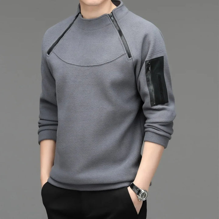 Arclite Terrain Fleece
