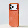 Koa Textured iPhone Case
