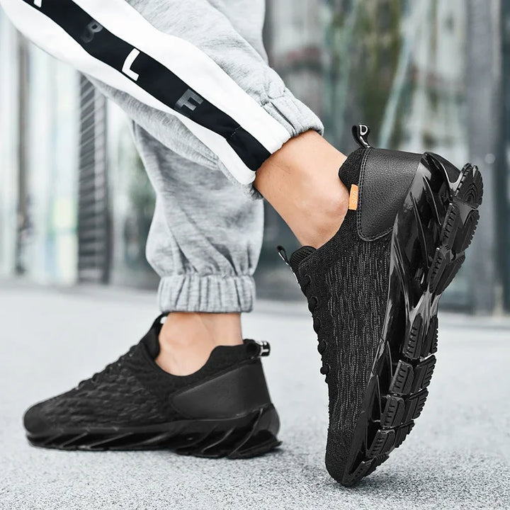 Edgeforce Performance Sneakers