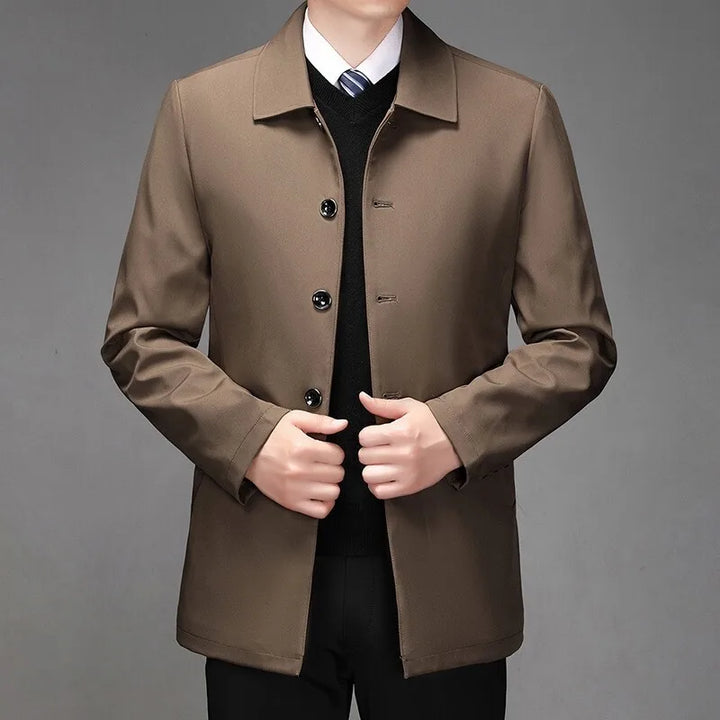 Regent Sports Coat