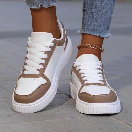 Raya Motion Sneakers