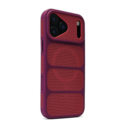 AeroShield iPhone Case