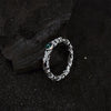 Leonna Relic Ring