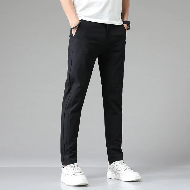 Mason Flex Trousers