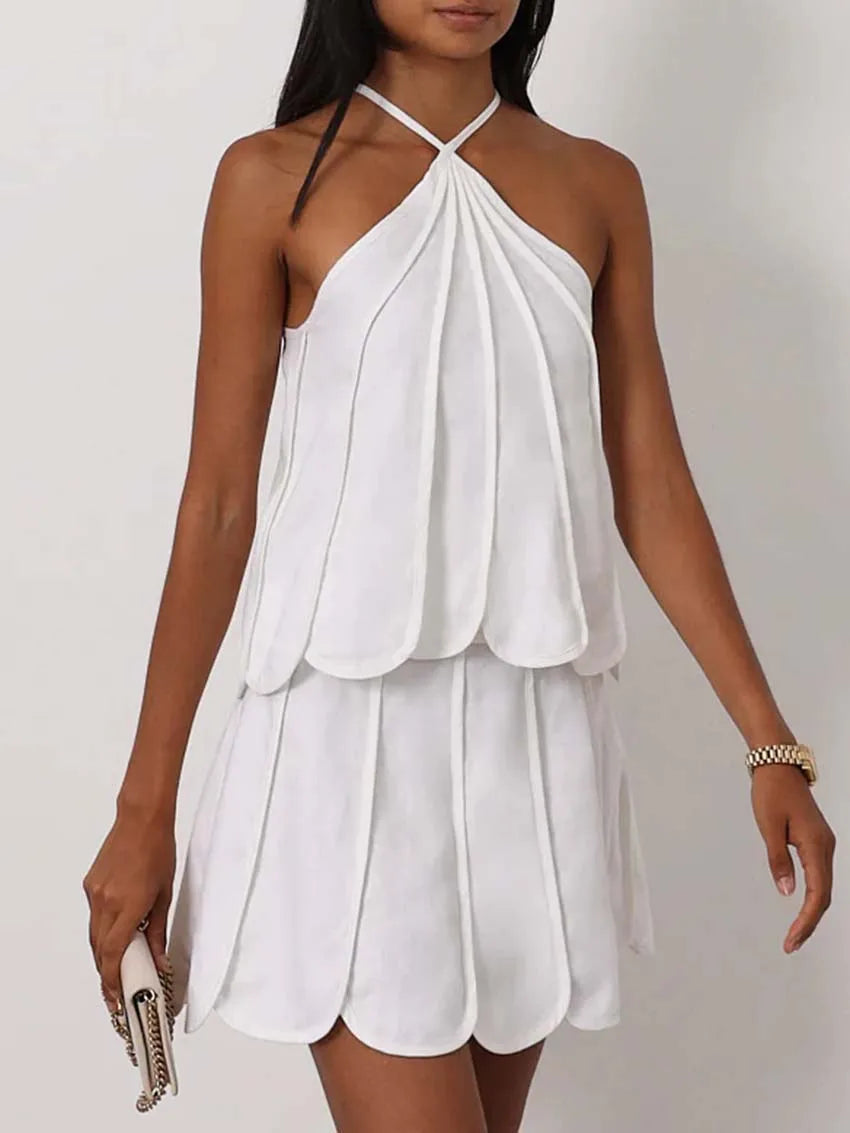 Serena St. Tropez Set