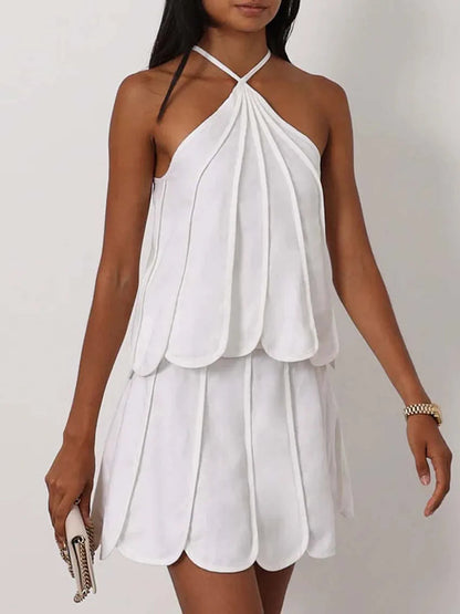 Serena St. Tropez Set