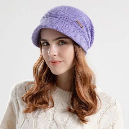 Sophie Slouch Beanie