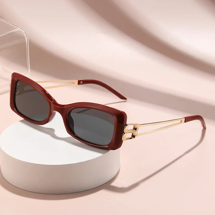 Luna Mare Sunglasses