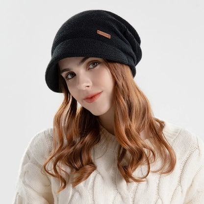 Sophie Slouch Beanie