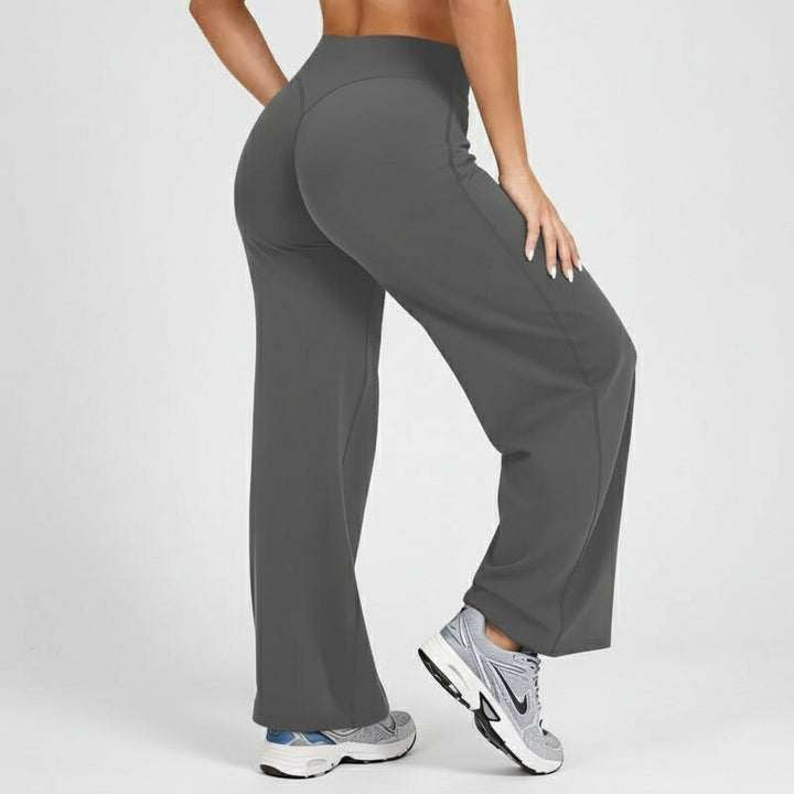 Kaia Studio Pants
