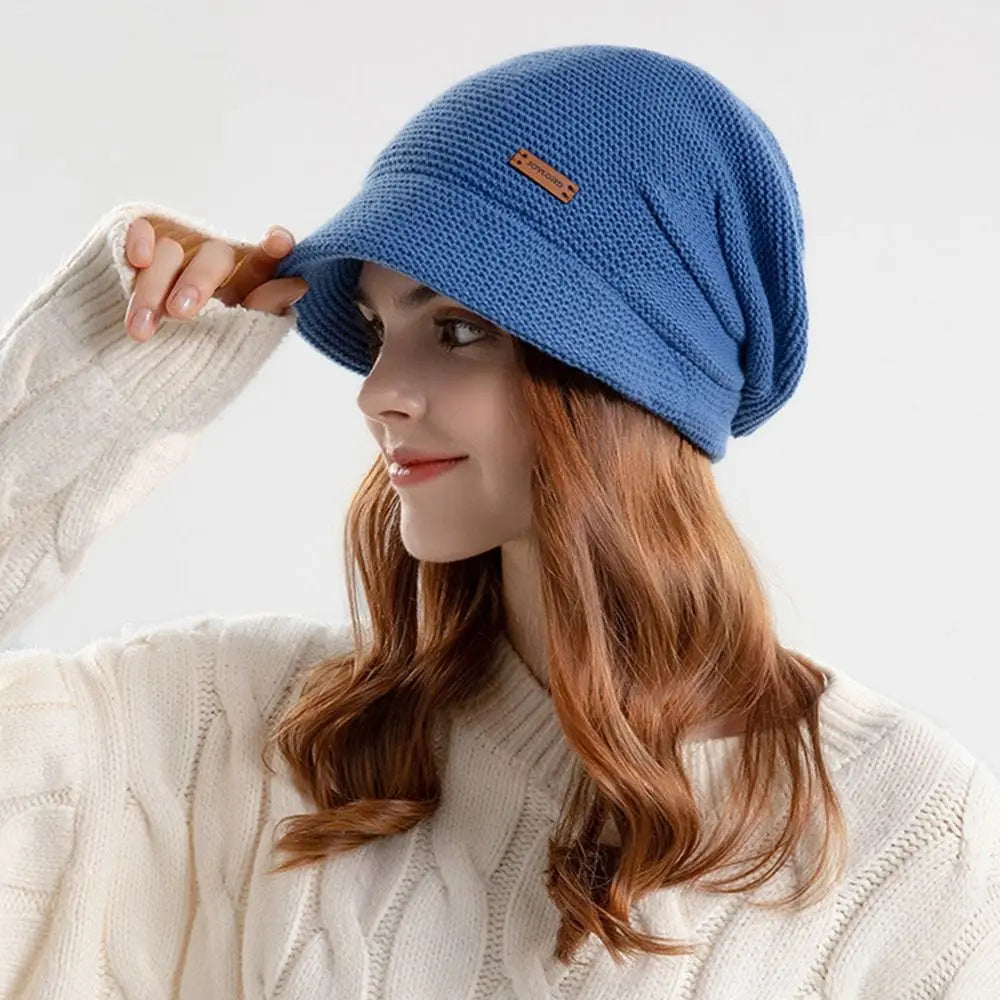 Sophie Slouch Beanie