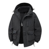 Orin Terrain Jacket