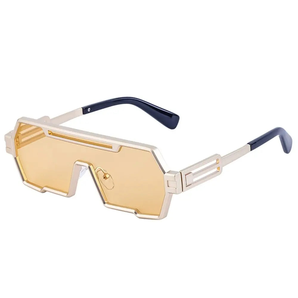 Harrigan Retro Shades
