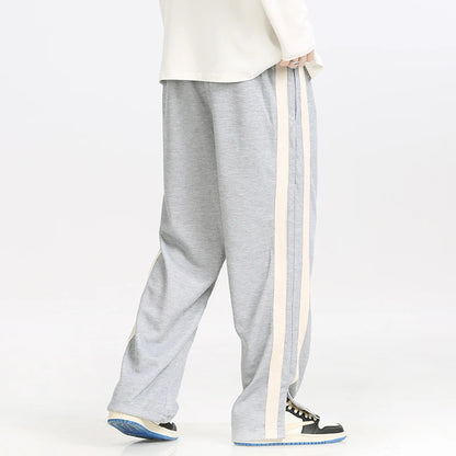 Formline Sweatpants