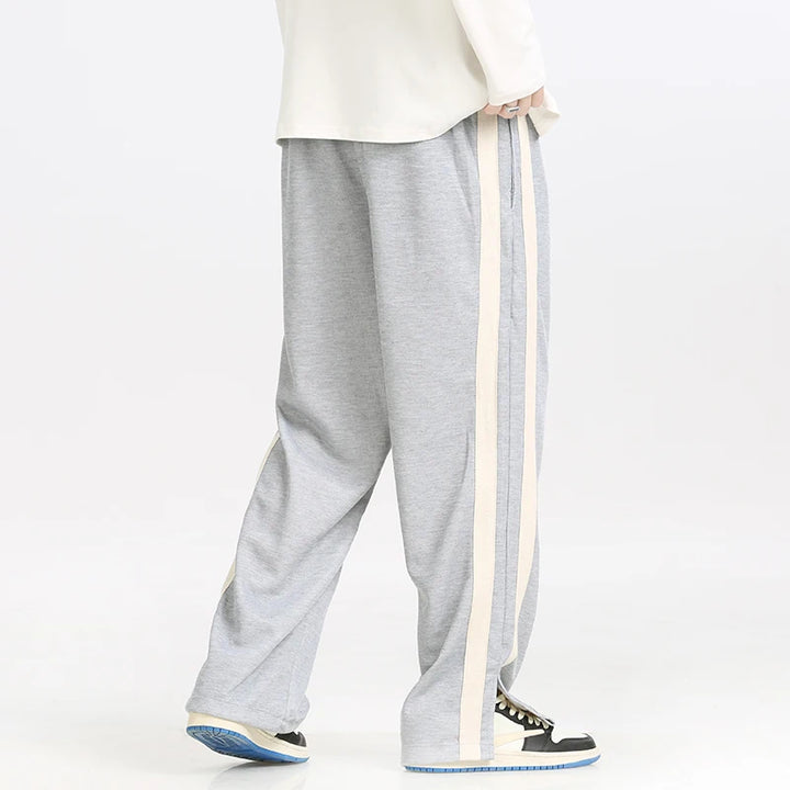 Formline Sweatpants