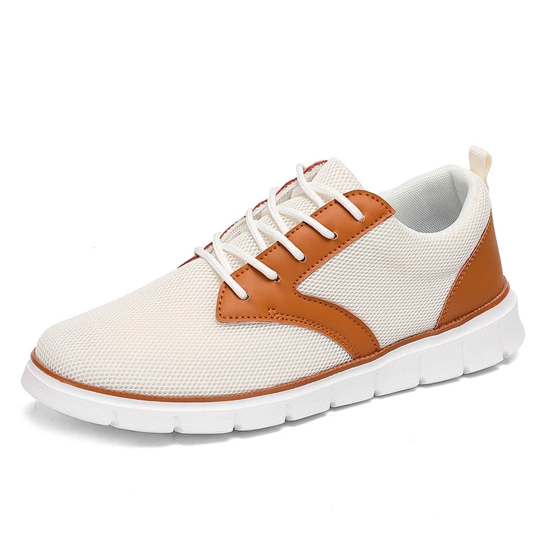 Ardell Motion Lace-Ups