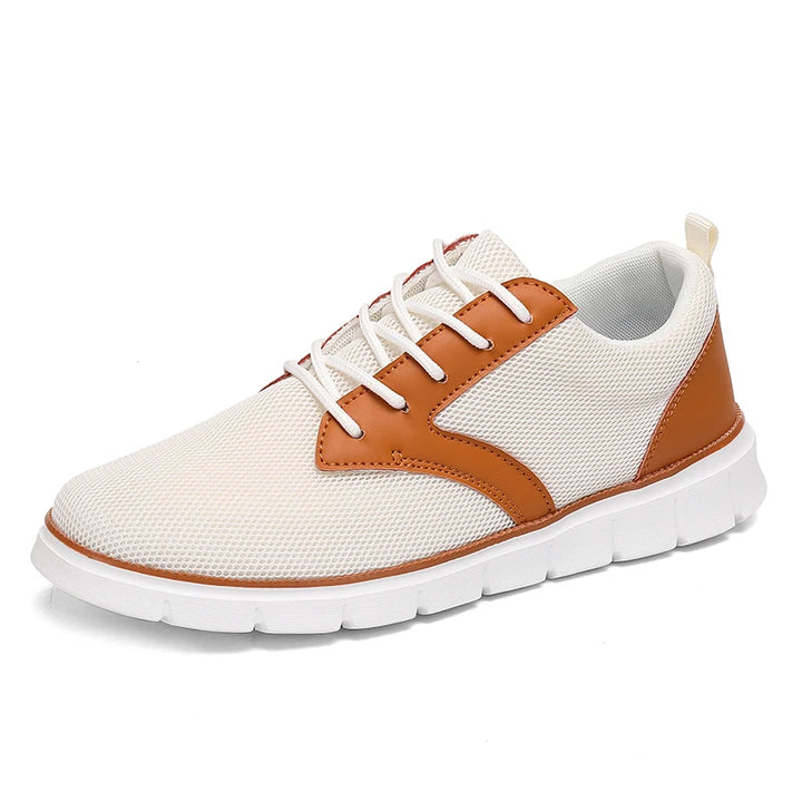 Ardell Motion Lace-Ups