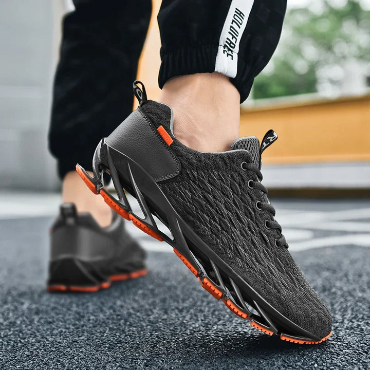 Edgeforce Performance Sneakers