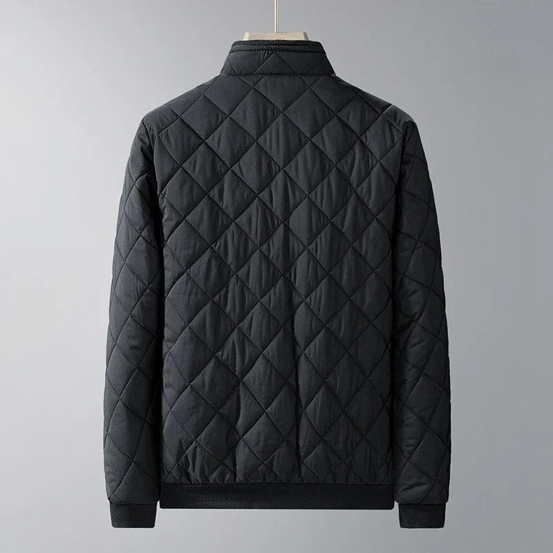 Greyson Ridge Fleece Jacket